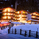 Hotel Adler Inn