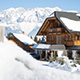 Almhotel Edelweiss