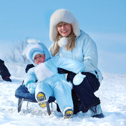 Urlaubsangebote Baby